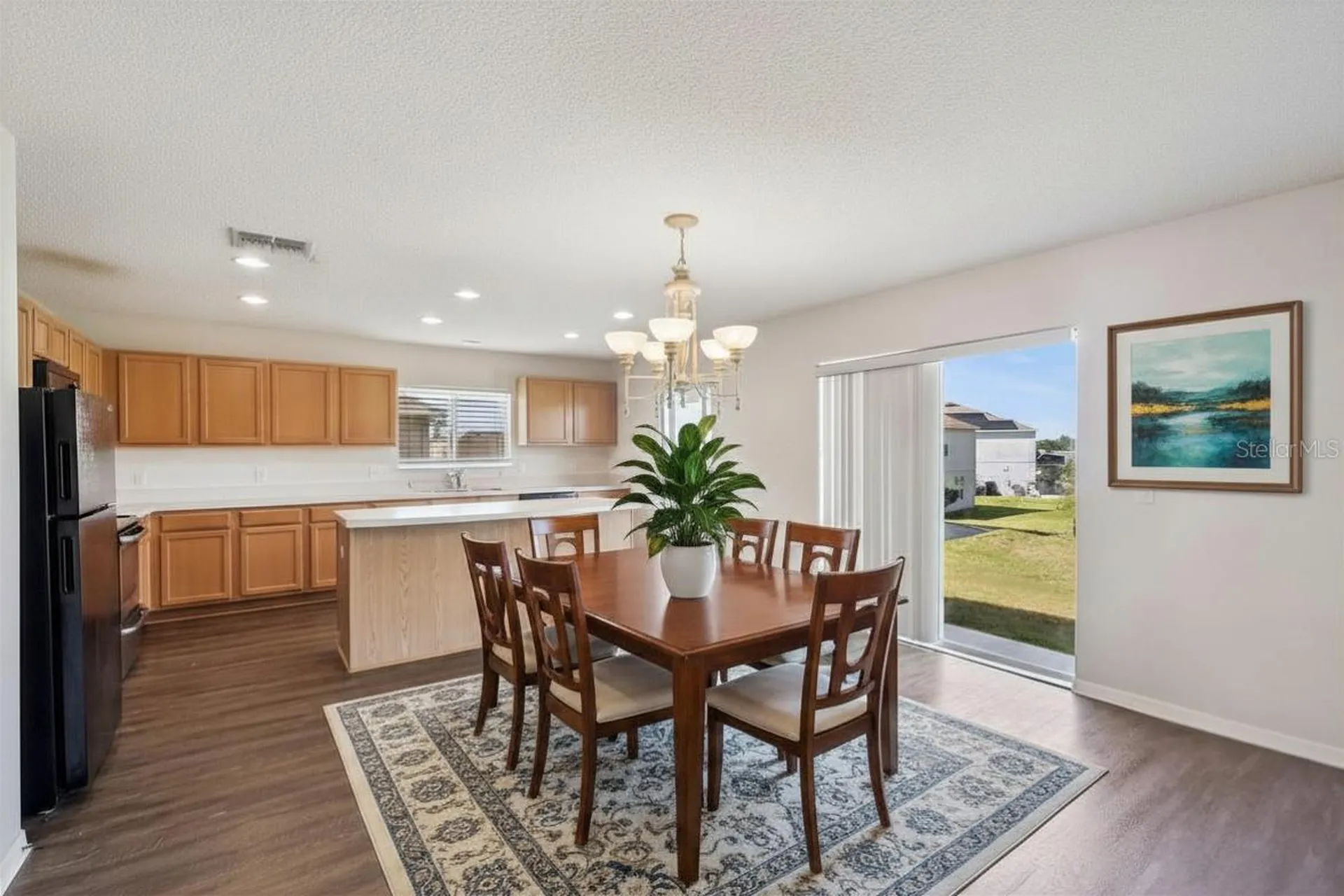 928 Elderberry Drive Davenport FL 33897