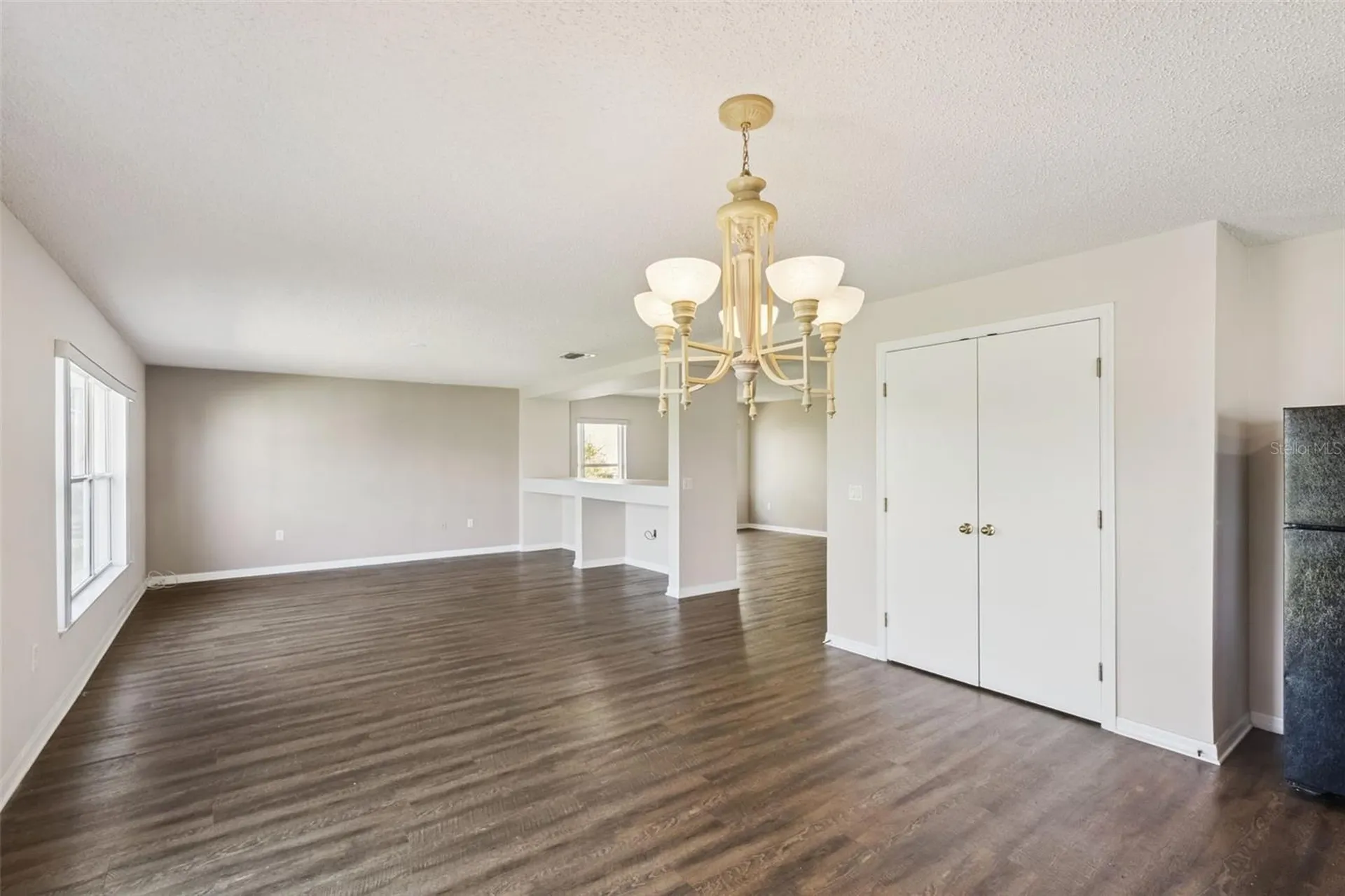 928 Elderberry Drive Davenport FL 33897