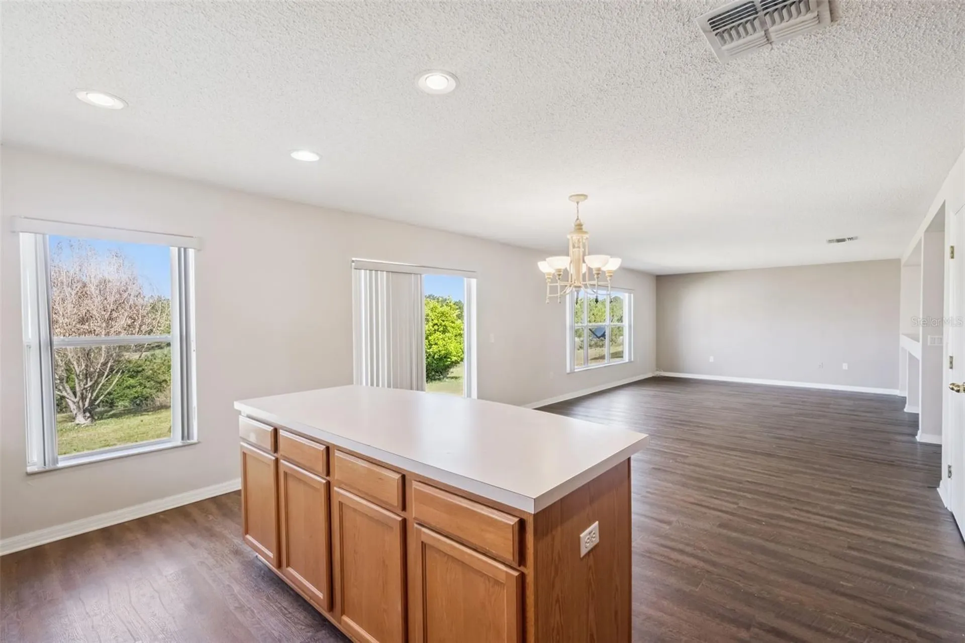 928 Elderberry Drive Davenport FL 33897