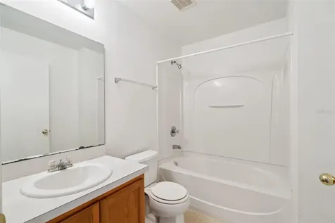 928 Elderberry Drive Davenport FL 33897