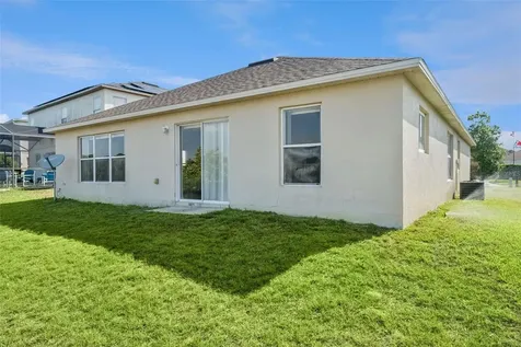 928 Elderberry Drive Davenport FL 33897