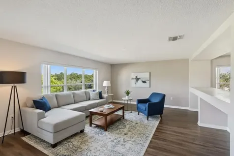 928 Elderberry Drive Davenport FL 33897