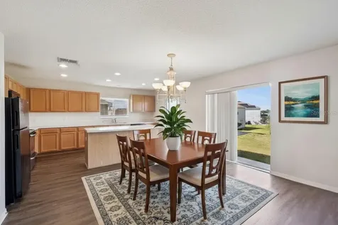 928 Elderberry Drive Davenport FL 33897