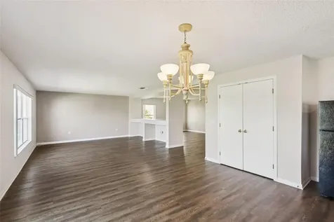 928 Elderberry Drive Davenport FL 33897