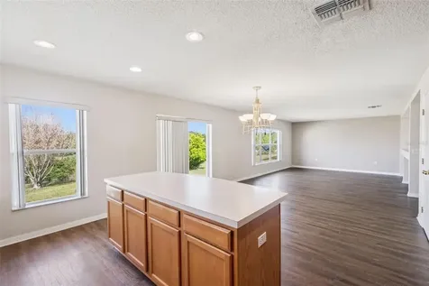 928 Elderberry Drive Davenport FL 33897
