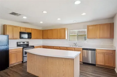 928 Elderberry Drive Davenport FL 33897