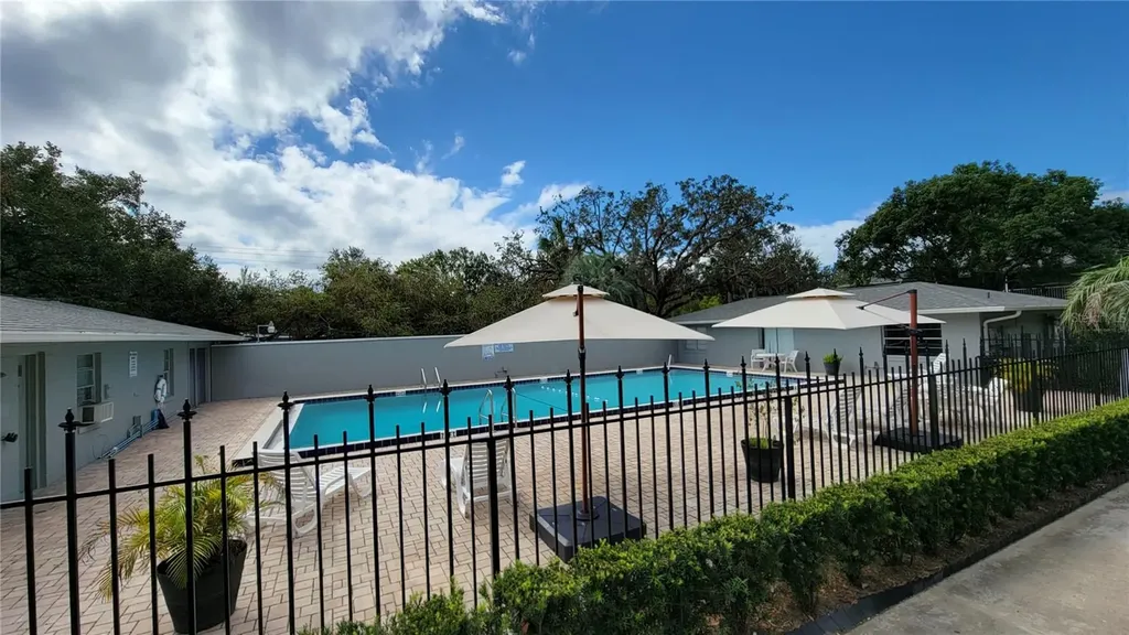 700 E Airport Boulevard Sanford FL 32773