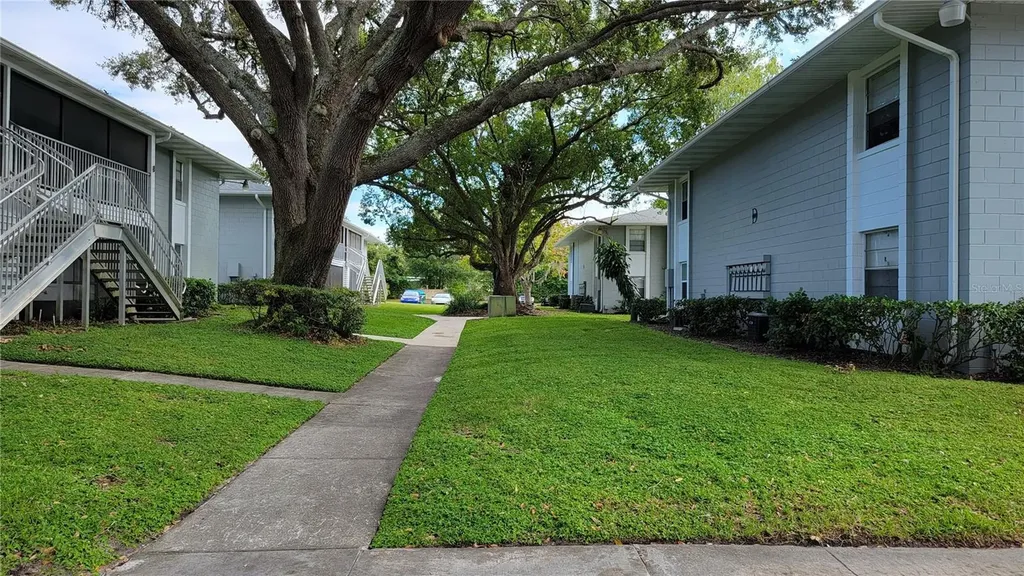 700 E Airport Boulevard Sanford FL 32773