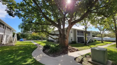 700 E Airport Boulevard Sanford FL 32773