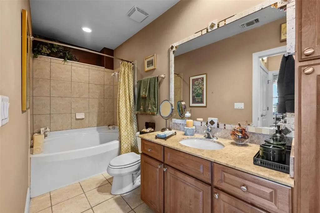 275 Bayshore Boulevard Tampa FL 33606