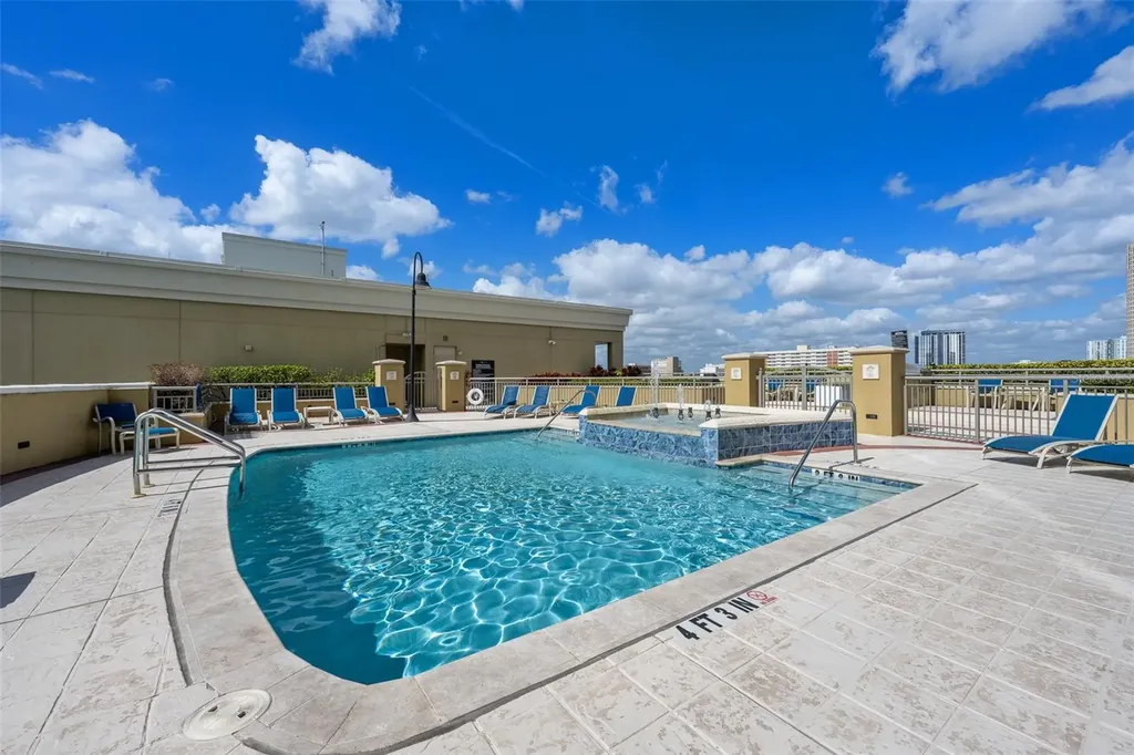 275 Bayshore Boulevard Tampa FL 33606