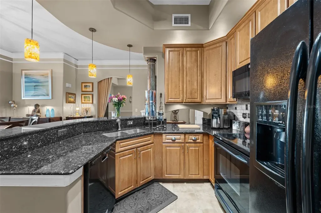 275 Bayshore Boulevard Tampa FL 33606