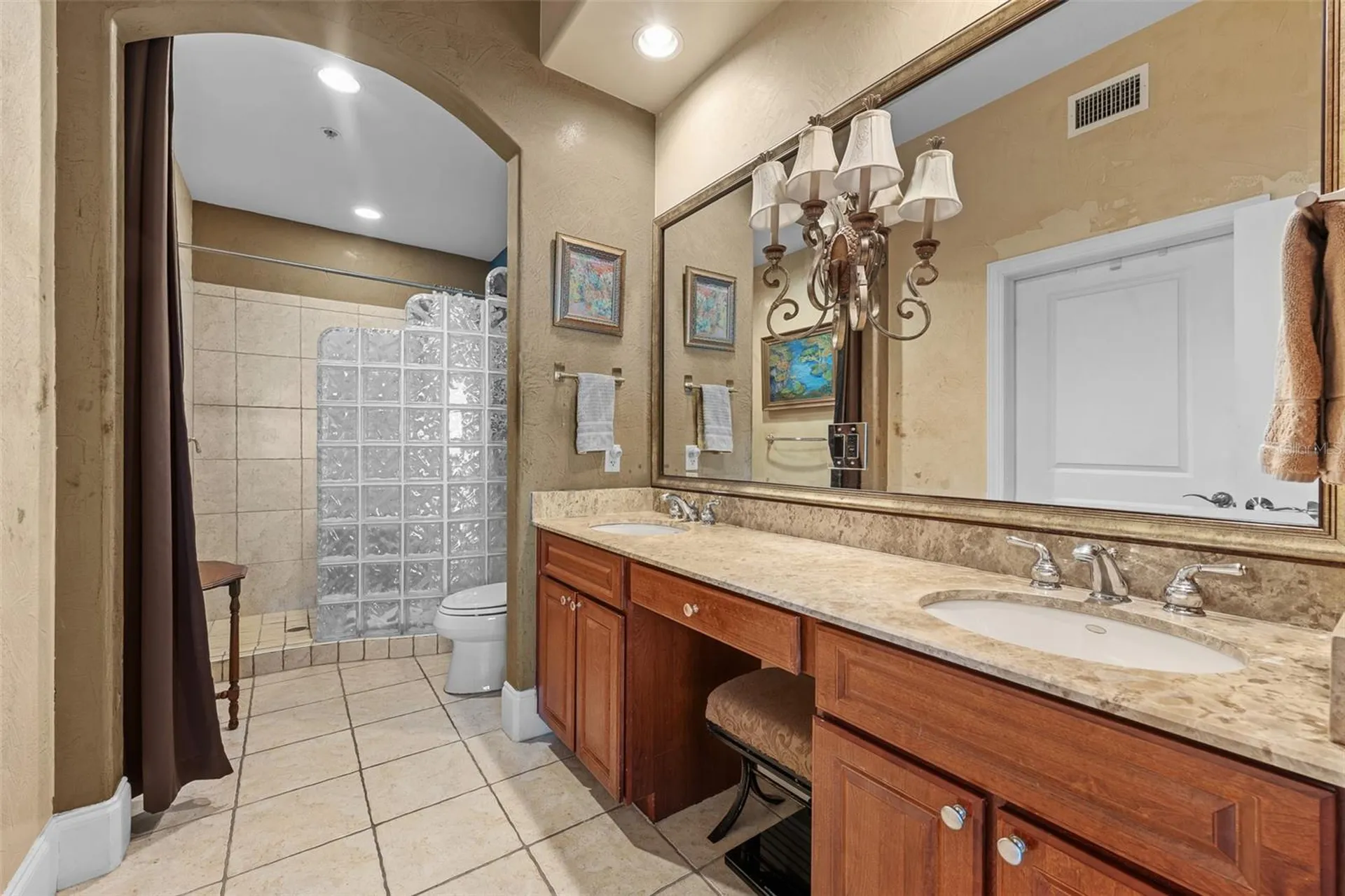 275 Bayshore Boulevard Tampa FL 33606