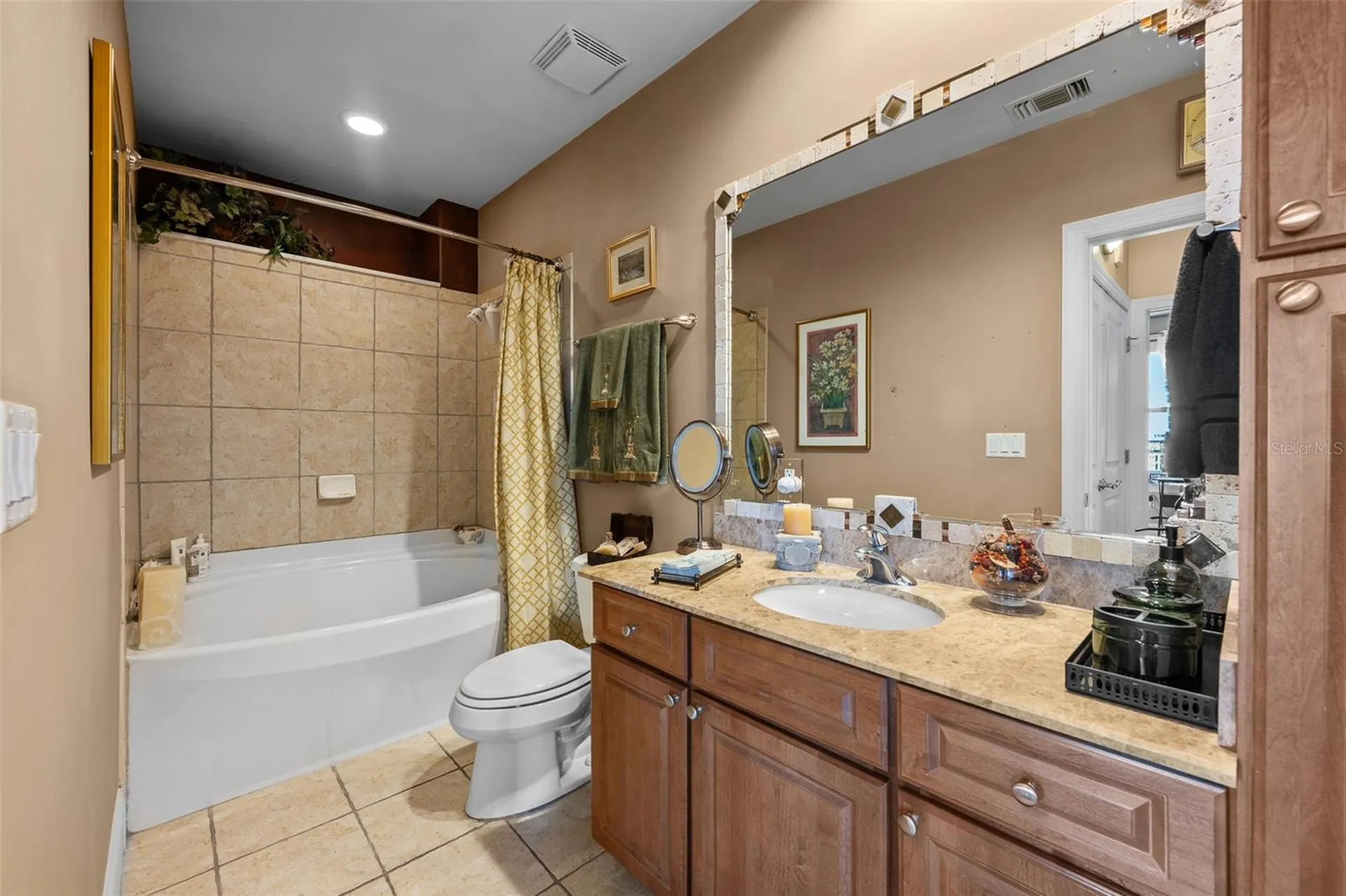 275 Bayshore Boulevard Tampa FL 33606