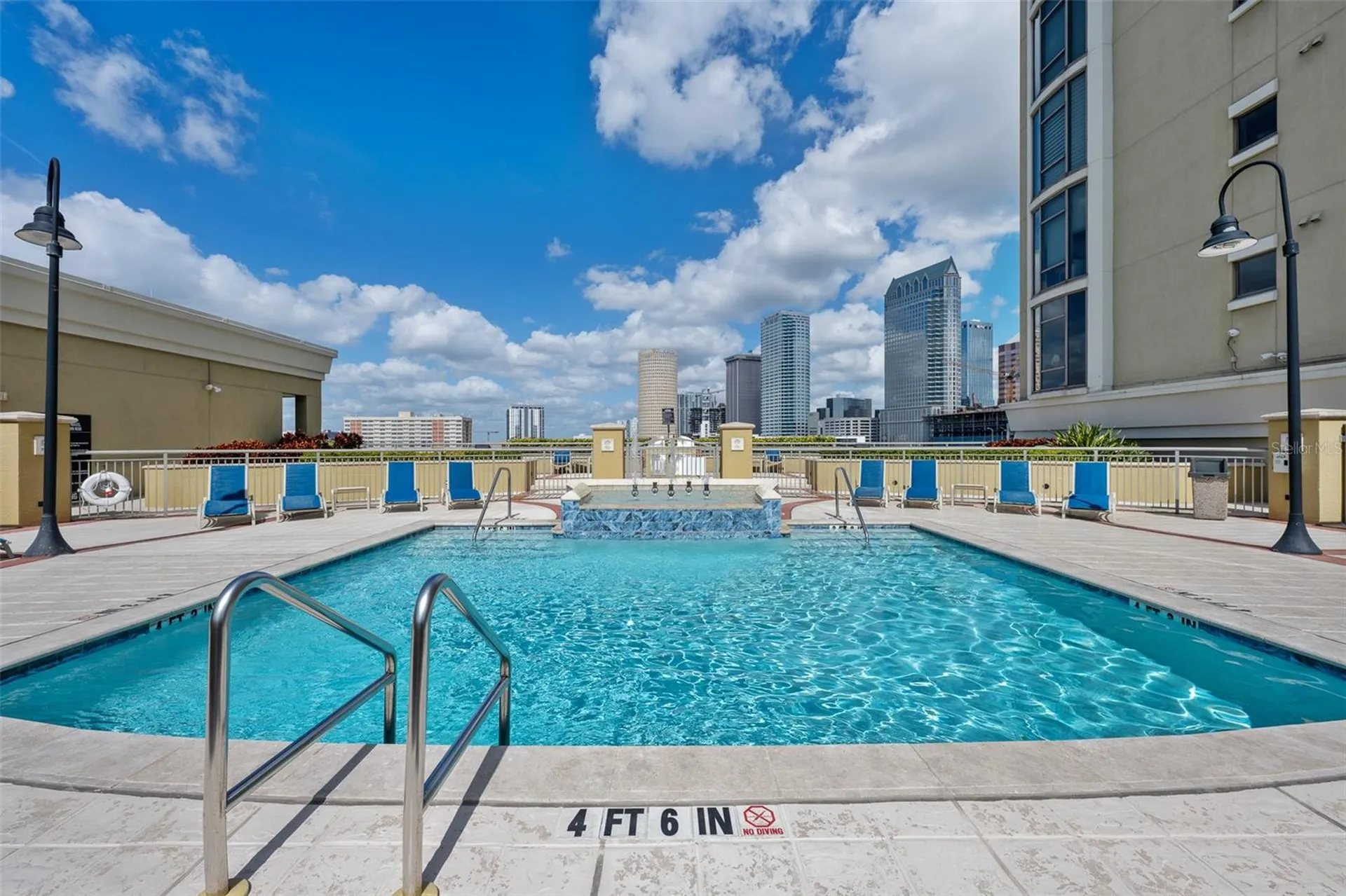275 Bayshore Boulevard Tampa FL 33606
