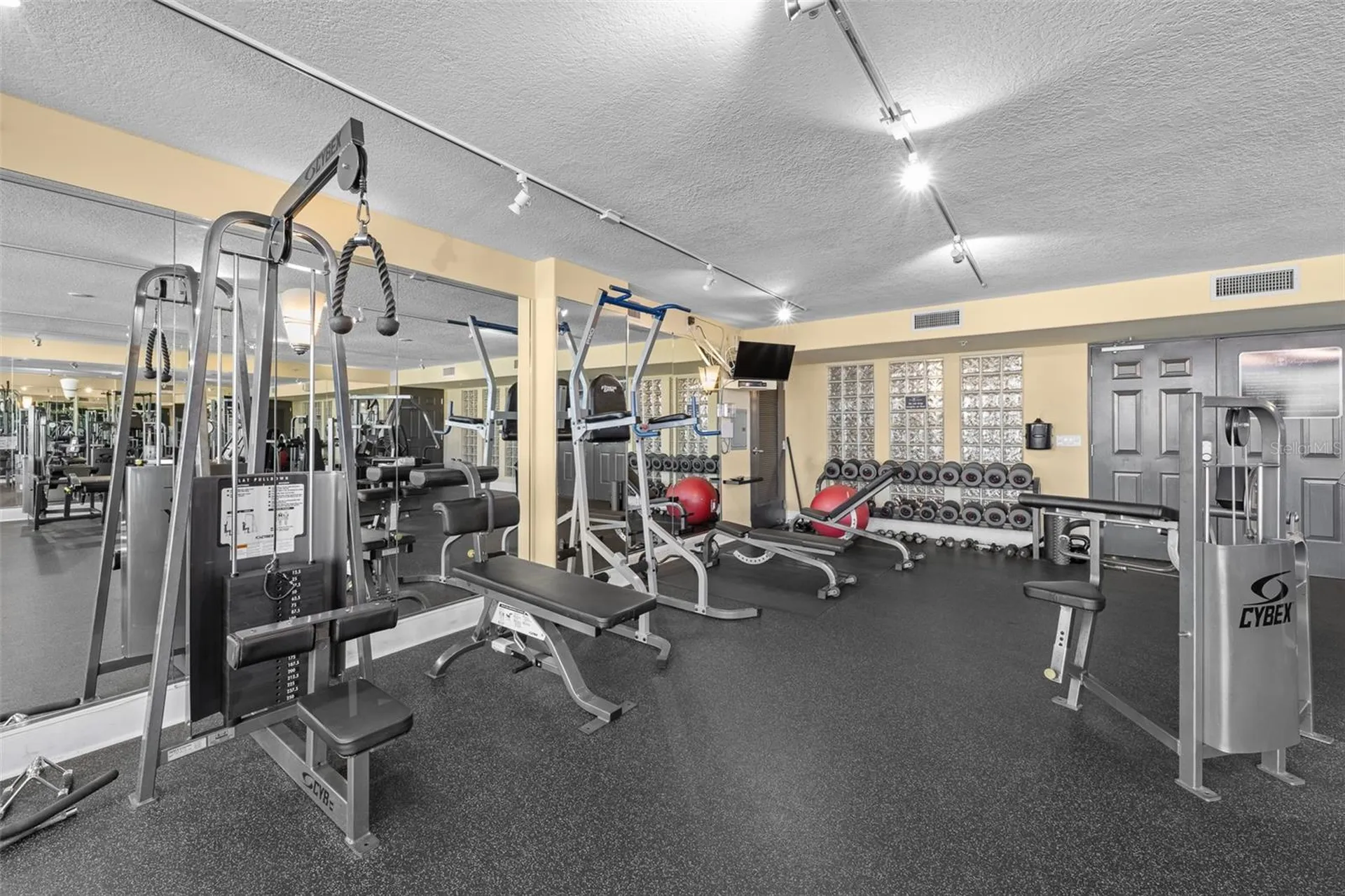 275 Bayshore Boulevard Tampa FL 33606