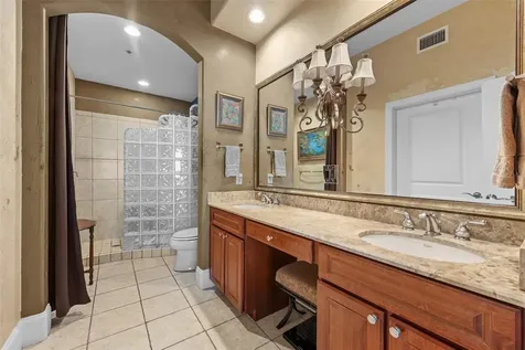 275 Bayshore Boulevard Tampa FL 33606
