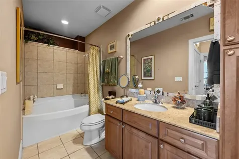 275 Bayshore Boulevard Tampa FL 33606