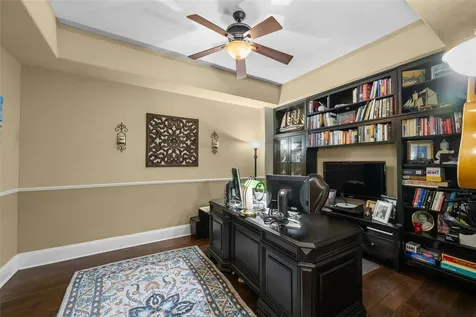 275 Bayshore Boulevard Tampa FL 33606