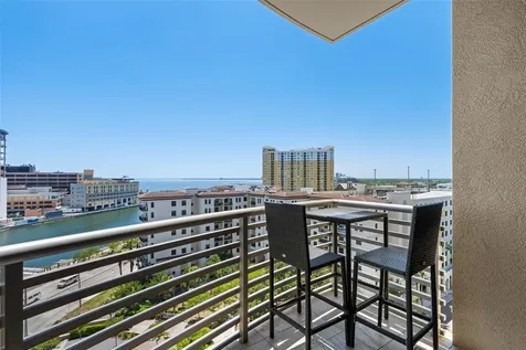 275 Bayshore Boulevard Tampa FL 33606