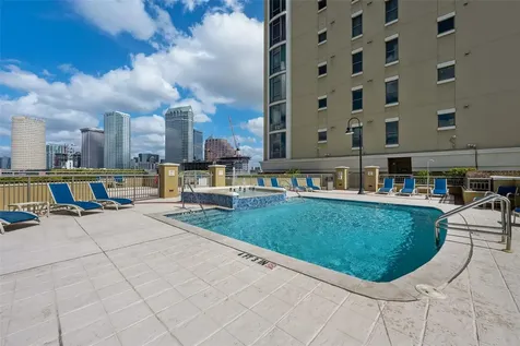 275 Bayshore Boulevard Tampa FL 33606