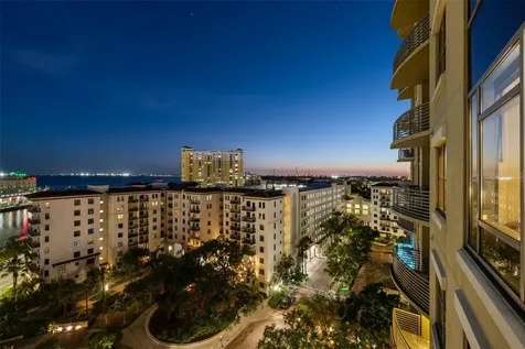 275 Bayshore Boulevard Tampa FL 33606