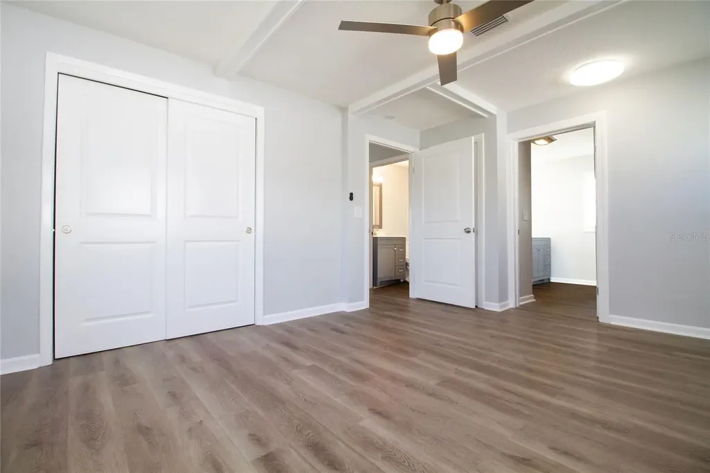 4470 Mainlands Boulevard W Pinellas Park FL 33782