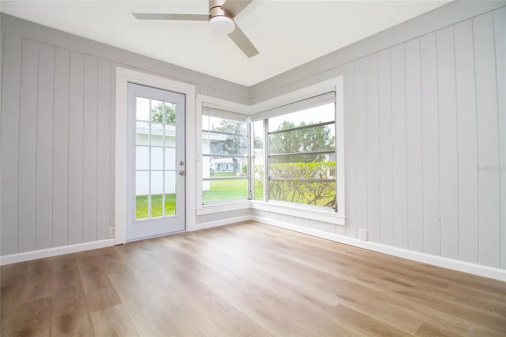 4470 Mainlands Boulevard W Pinellas Park FL 33782