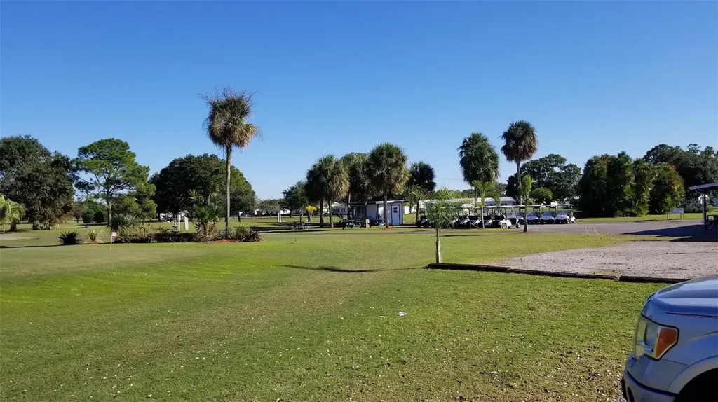 4470 Mainlands Boulevard W Pinellas Park FL 33782