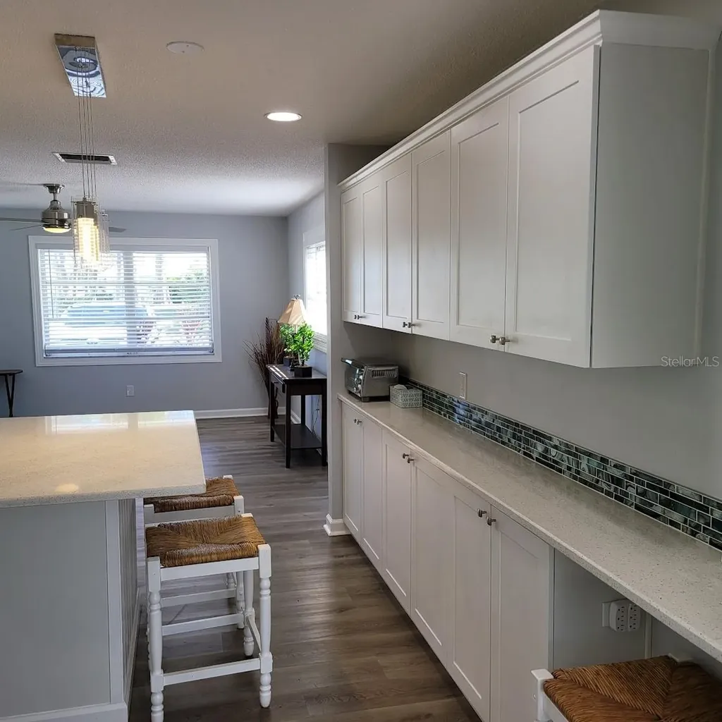4470 Mainlands Boulevard W Pinellas Park FL 33782