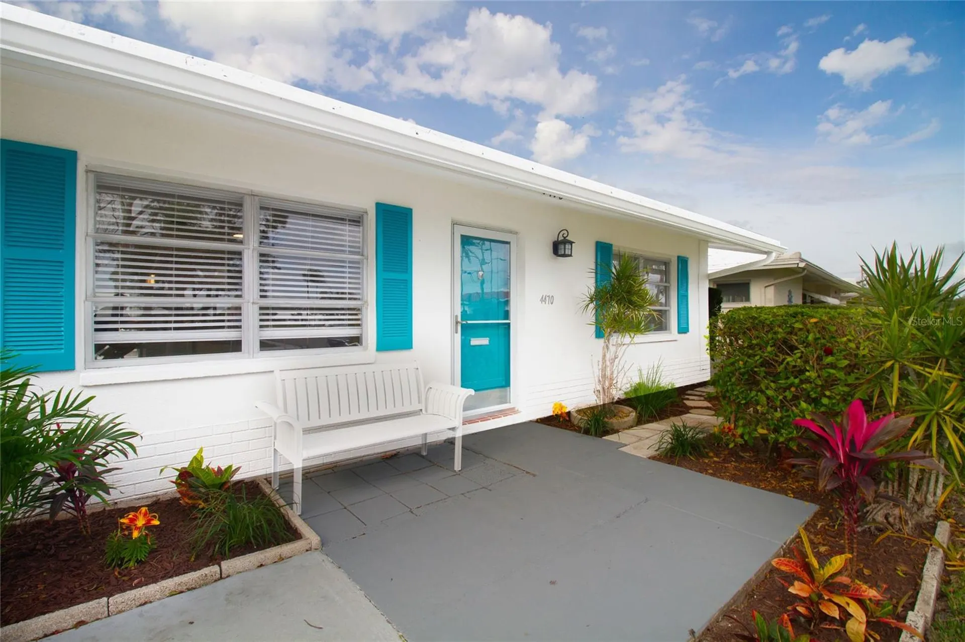 4470 Mainlands Boulevard W Pinellas Park FL 33782