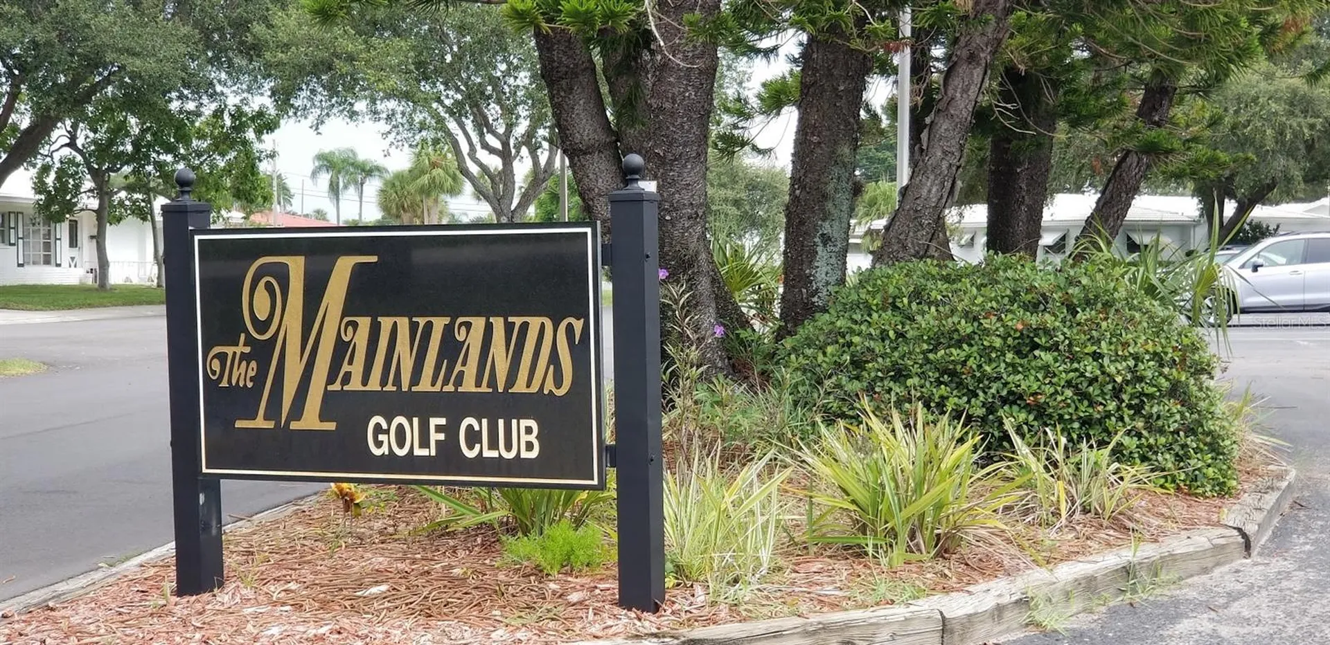 4470 Mainlands Boulevard W Pinellas Park FL 33782
