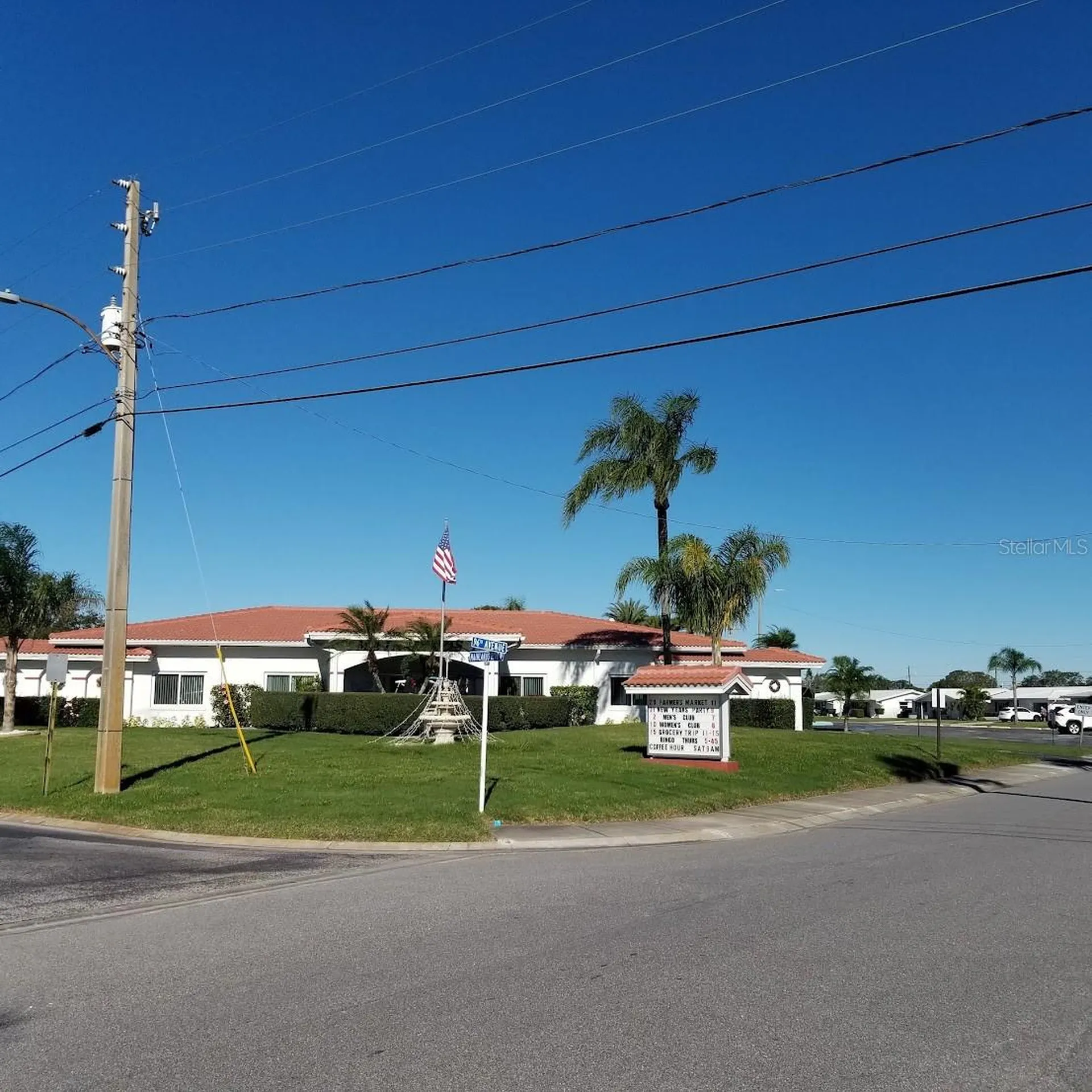 4470 Mainlands Boulevard W Pinellas Park FL 33782