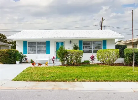 4470 Mainlands Boulevard W Pinellas Park FL 33782