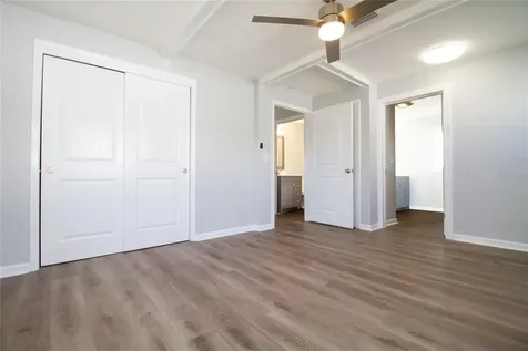 4470 Mainlands Boulevard W Pinellas Park FL 33782