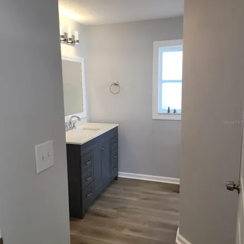 4470 Mainlands Boulevard W Pinellas Park FL 33782