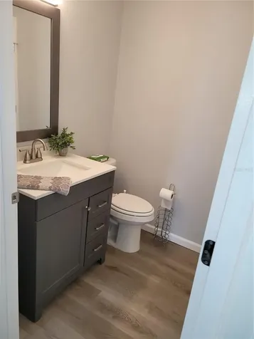 4470 Mainlands Boulevard W Pinellas Park FL 33782