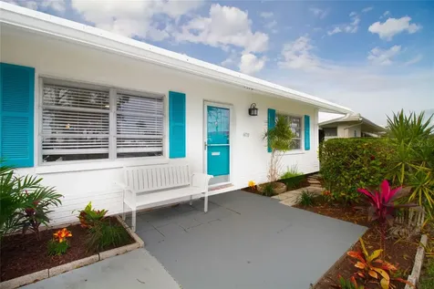 4470 Mainlands Boulevard W Pinellas Park FL 33782