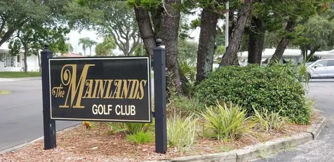 4470 Mainlands Boulevard W Pinellas Park FL 33782