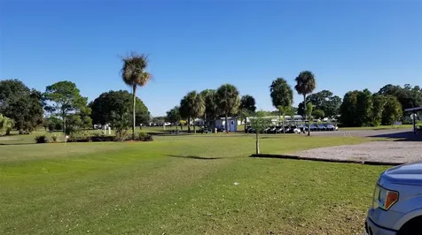 4470 Mainlands Boulevard W Pinellas Park FL 33782