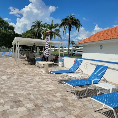 4470 Mainlands Boulevard W Pinellas Park FL 33782