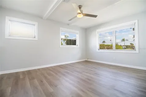 4470 Mainlands Boulevard W Pinellas Park FL 33782