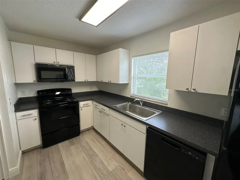 3717 N 56th Street Tampa FL 33619