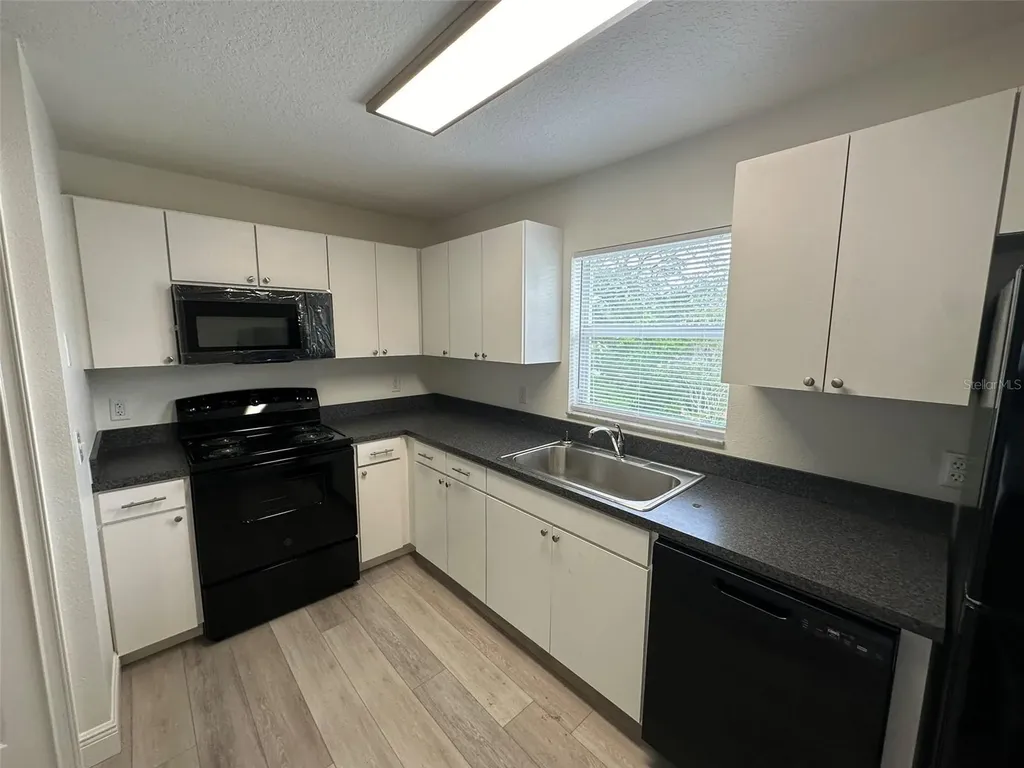 3717 N 56th Street Tampa FL 33619