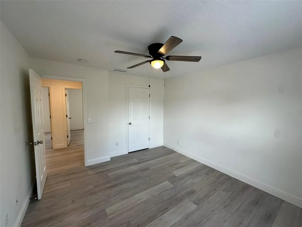 3717 N 56th Street Tampa FL 33619