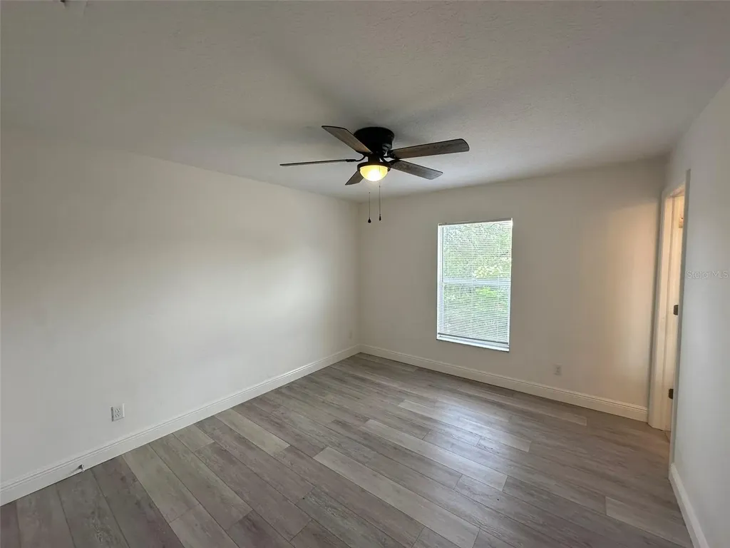3717 N 56th Street Tampa FL 33619