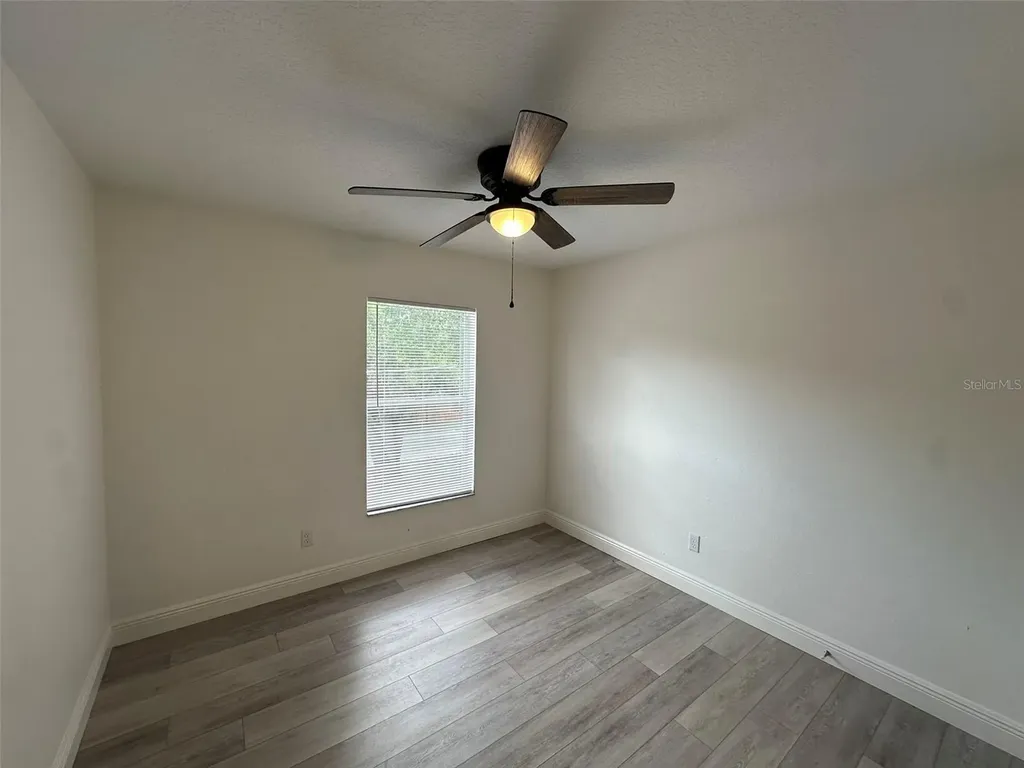 3717 N 56th Street Tampa FL 33619