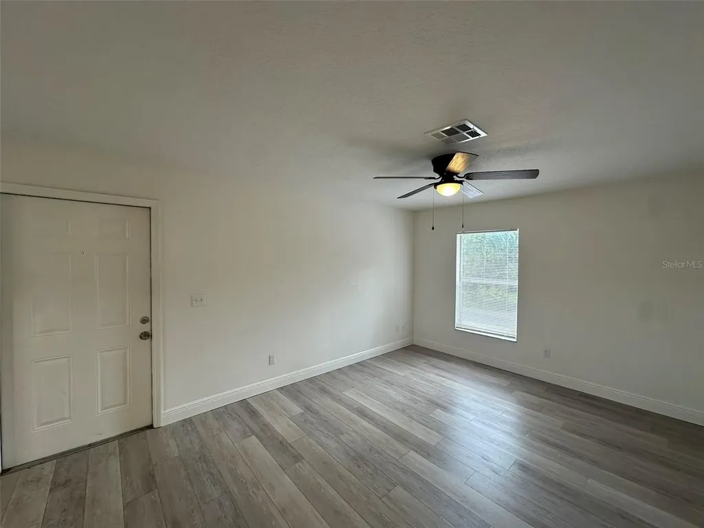 3717 N 56th Street Tampa FL 33619