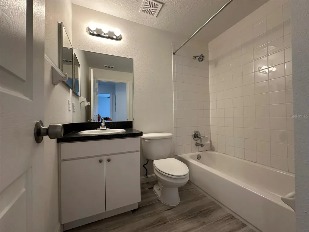 3717 N 56th Street Tampa FL 33619