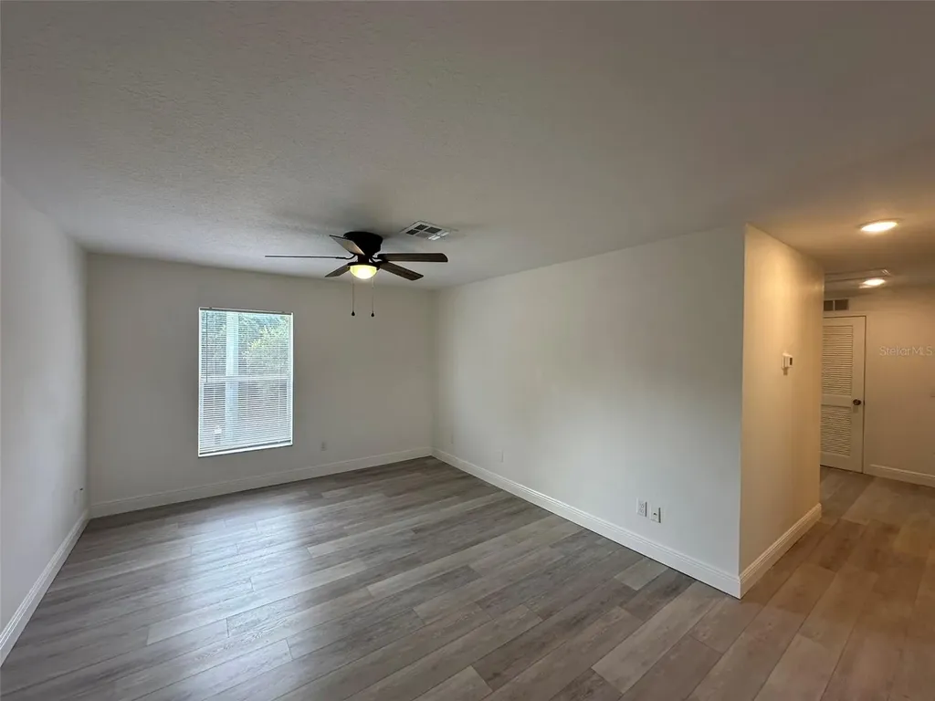 3717 N 56th Street Tampa FL 33619